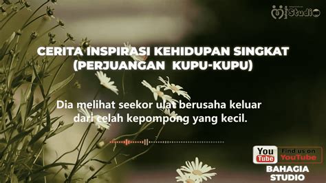 Check spelling or type a new query. Cerita Malin Kundang Singkat Pendek - One day, malin ...