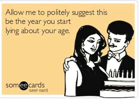 Funny Inappropriate Birthday Memes To Send To Your Friends In 2023