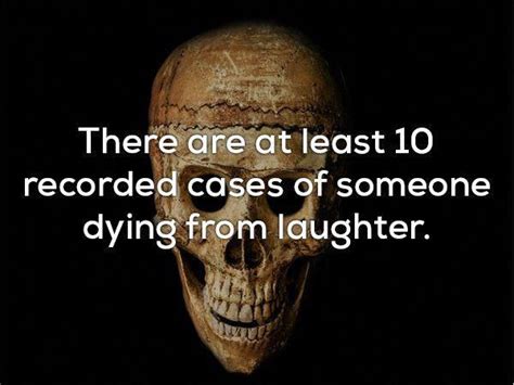 18 Creepy Facts That Will Chill You To The Bone Creepy Gallery