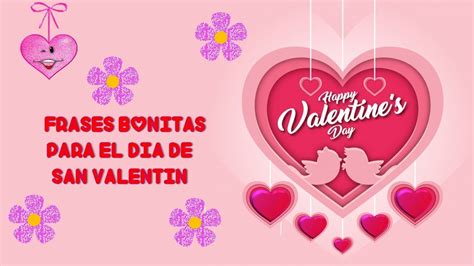 Descubrir Imagen Frases Bonitas De Amistad Para San Valentin Abzlocal Mx