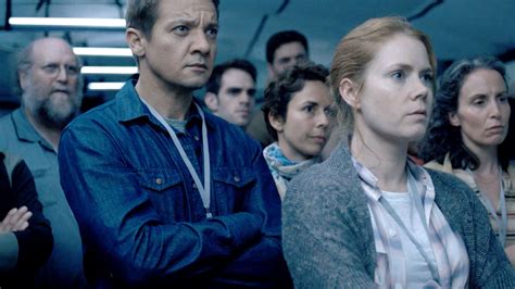See more of arrival movie on facebook. Arrival Movie Review - Pay Or Wait