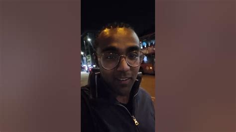 michael s sex life in eritrea 😍😘 youtube
