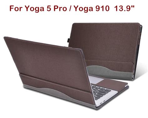 2017 Case For Lenovo Yoga 920 Yoga 910 139 Tablet Laptop Sleeve