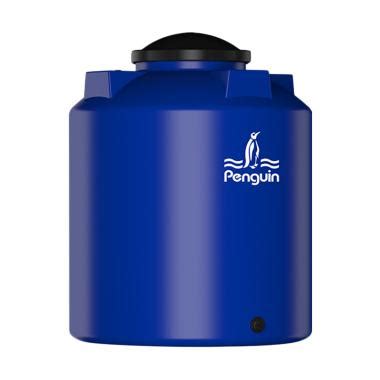 Harga profil tank tda 250 / toren / tangki air plastik 250 liter. Jual Tangki Air Penguin 250 Liter Terbaru - Harga Murah ...