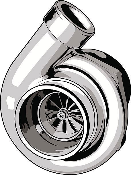 Turbo Illustrations Royalty Free Vector Graphics And Clip Art Istock