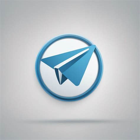 ⚡️ Copiar Y Pegar Carácter O Letra Invisible En Telegram 2024