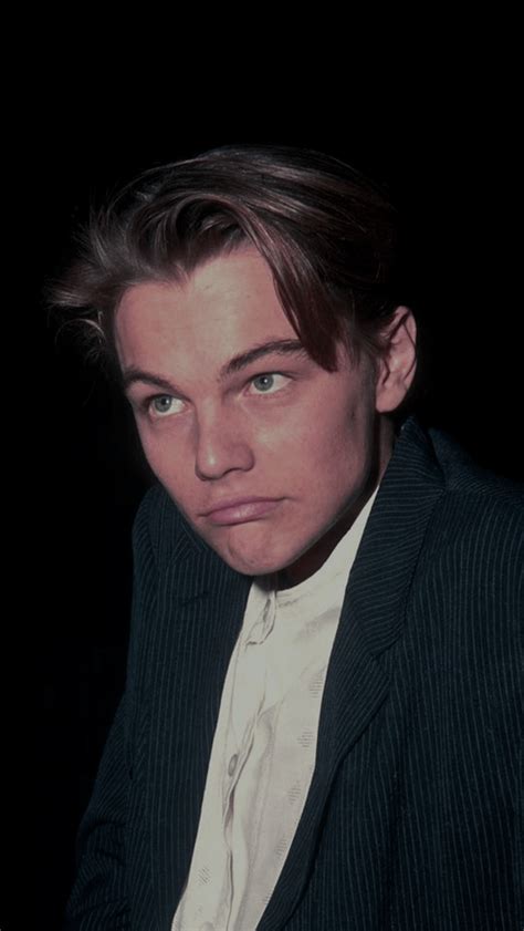 4k Leonardo Dicaprio Wallpaper Discover More Academy Award Actor