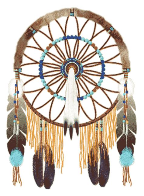 History And Tradition Of The Dream Catcher Exemplore