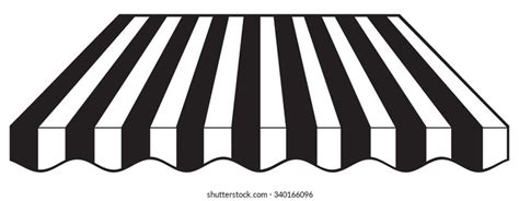 Find & download free graphic resources for canopy. Circus Stripes Stock Images, Royalty-Free Images & Vectors ...