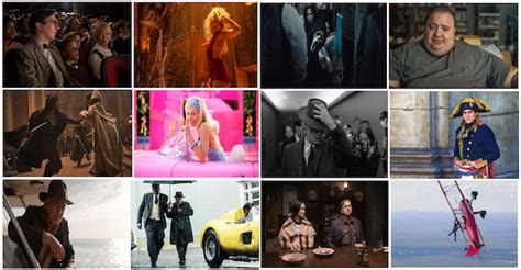 les films les plus attendus de 2023 cinechronicle