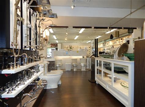 Find the perfect green showroom stock illustrations from getty images. Kitchen and Bath Showrooms | Long Island, NY | Green Art