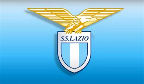Sejarah Dan Fakta Lazio Jatuh Bangun Klub Legenda OMAHsite
