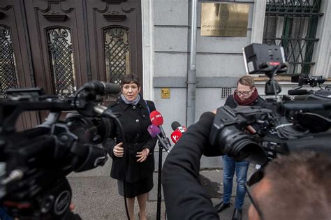 A dk útja a megalakulástól dobrev klára elindításáig. Dobrev Klára nyilvánosságra hozta a Czeglédy-ügyben ...