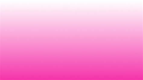 Pink Top Gradient Background Free Stock Photo Public Domain Pictures