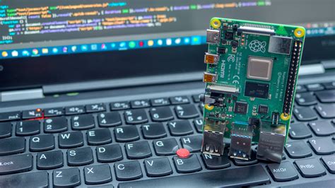 Of The Best Raspberry Pi Projects To Check Out In Pedfire