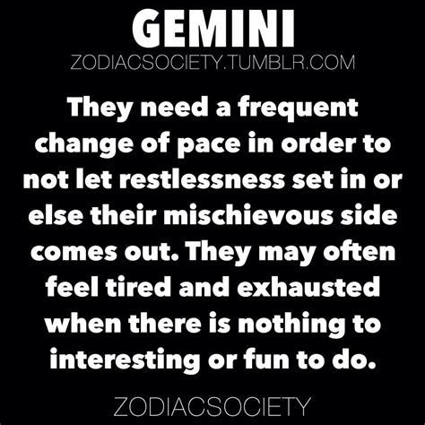 Gemini Traits Gemini Life Gemini Woman Gemini Characteristics