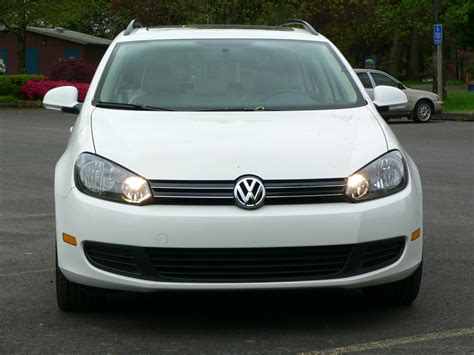 Vw Diesel Buyback Heres What Its Like To Be An Owner So Far