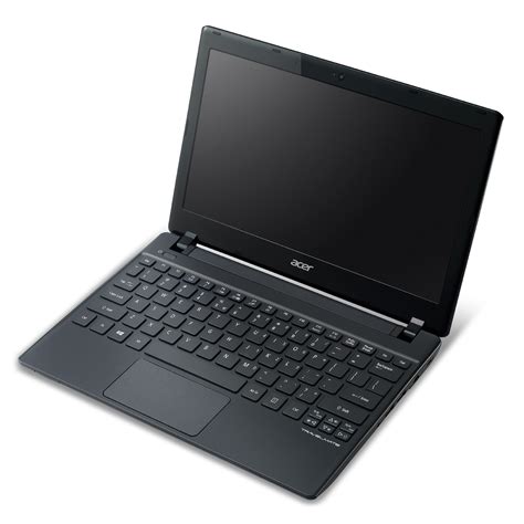 Travelmate B Laptops Soluciones Profesionales De Acer