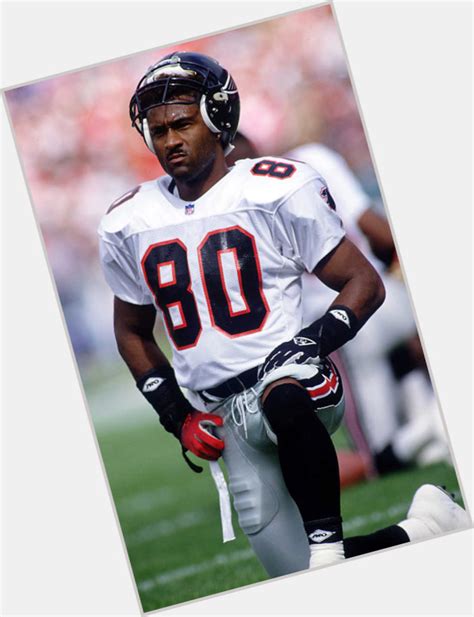 Andre Rison Official Site For Man Crush Monday Mcm Woman Crush