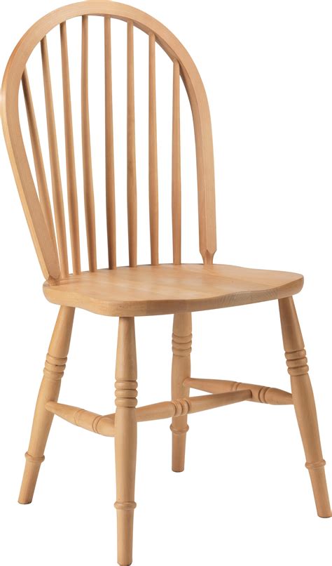 Chair Png Images Free Download