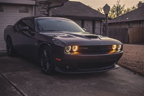 Black Challenger Wallpapers Search Free Challenger Black Wallpapers