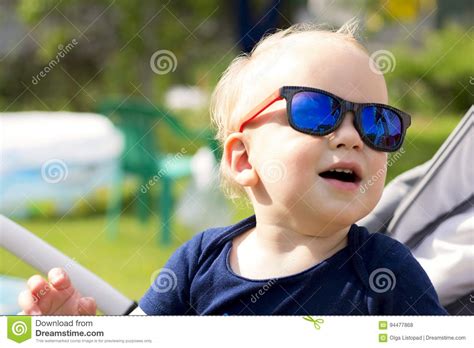Baby Boy Sunglasses Stock Photos Download 2528 Royalty Free Photos