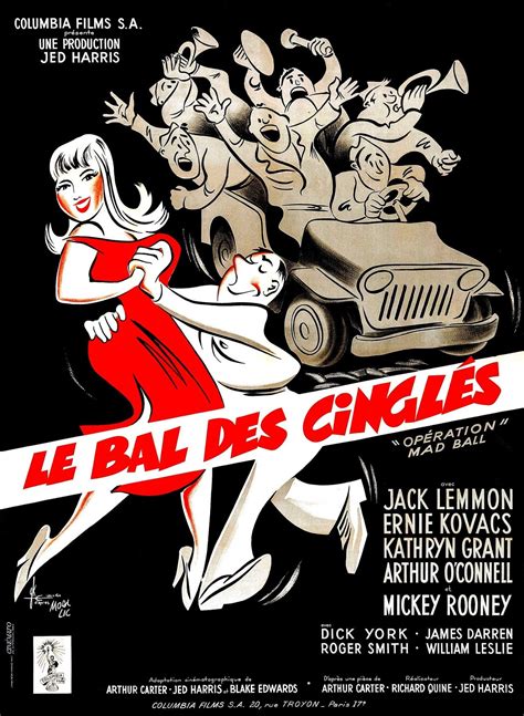 Ryan's Movie Posters | French movie posters, Movie posters ...