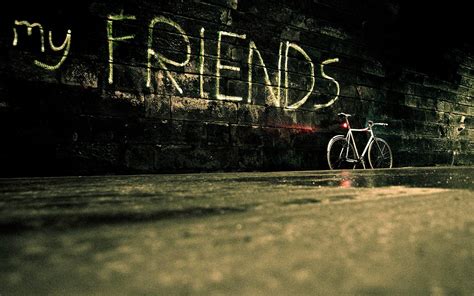 Best Friend Wallpapers (71+ images)