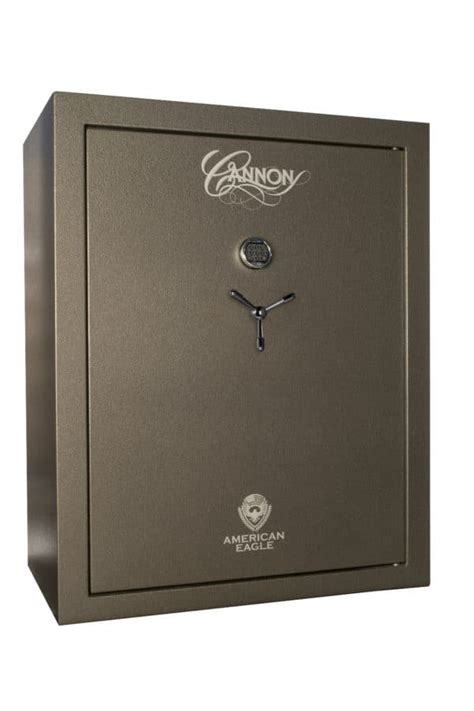American Eagle Ae48 Us Safe Company Quality Gun And Home Safes