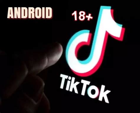 Tiktok 18 Plus Apk Download Id Review