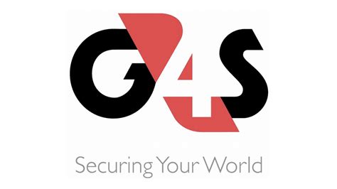 G4s Aviation Security International Magazine