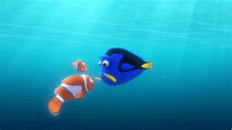 Finding Dory Disney  By Disneypixars Finding Dory Find And Share