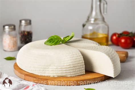 Фермерские сыры купить с доставкой, коровьи сыры, козьи сыры