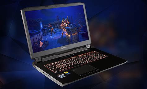 The Top 5 Gaming Laptops You Can Buy In 2021 Reviews Gamefront