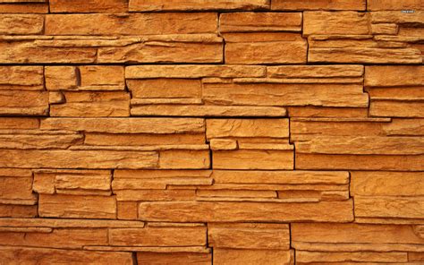 Free Download 39 Handpicked Brick Wallpapers For Download 2444x1200