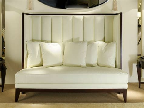 Sofas With High Backs Sofa Ideas