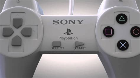 Buy Sony Dualshock 4 20th Anniversary Edition From £15000 Today