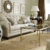 The cushions are full of wrinkles. Ethan Allen Bennett Sofa Reviews - Home Furniture Design
