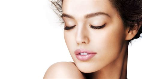 Skin Care Tips For Face Models · Mavn Models