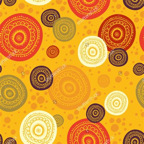 Sign up for the latest news, offers and styles. 20+ African Patterns - Free PSD, PNG, Vector EPS Format Download | Design Trends - Premium PSD ...