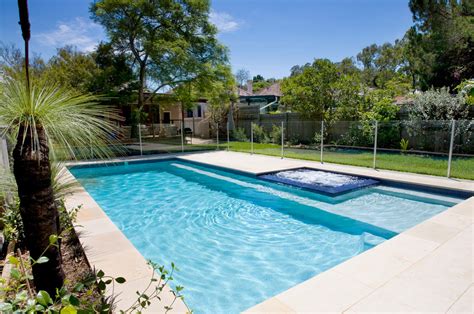 992 likes · 2 talking about this · 47 were here. Swimming pool and spa - Marrickville - Crystal Pools