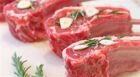 We did not find results for: Kenapa Pening Selepas Makan Daging Kambing? Bukan Sebab ...