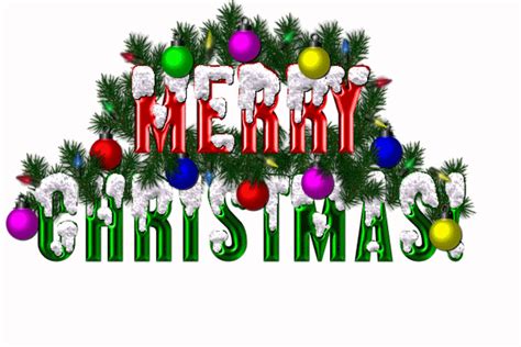 Christmas Greetings  2023 Best Top Awesome Famous Christmas