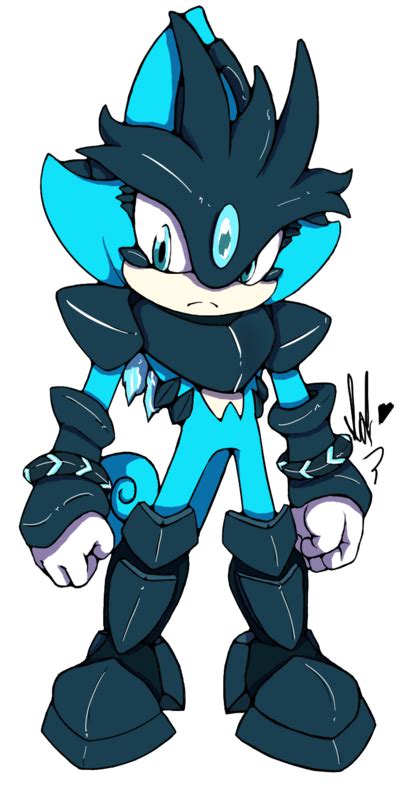Chival The Chameleon By Gaiamuth Game Character Design Sonic Art