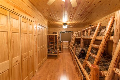 Paint it on just like a normal wall, masking off the ceiling, trim and baseboards. What is Knotty Pine Wood Tongue and Groove Paneling?
