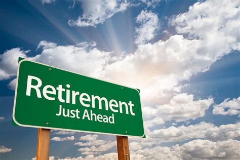 17 Financial Planning Tips For Retirement Gobankingrates
