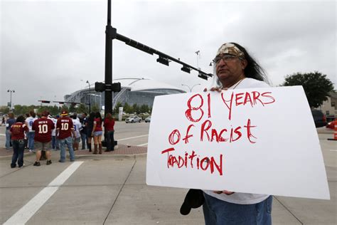 what is a slur redskins case forces us to decide new pittsburgh courier