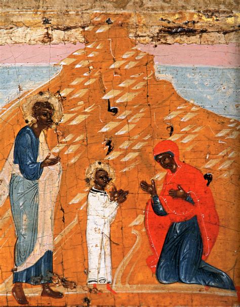 Pin on Ancient Israelite Paintings