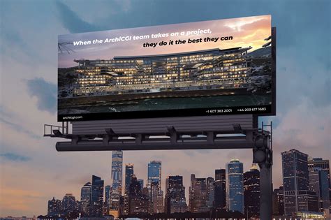 Real Estate Outdoor Advertising 5 Tips To Make It Work Better