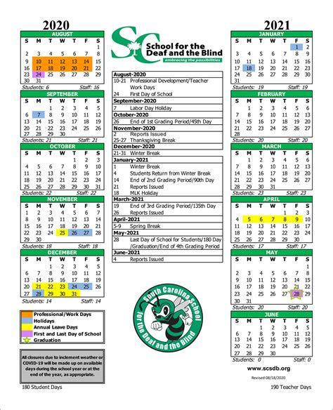 Western Carolina University Calendar Fall 2022 February Calendar 2022